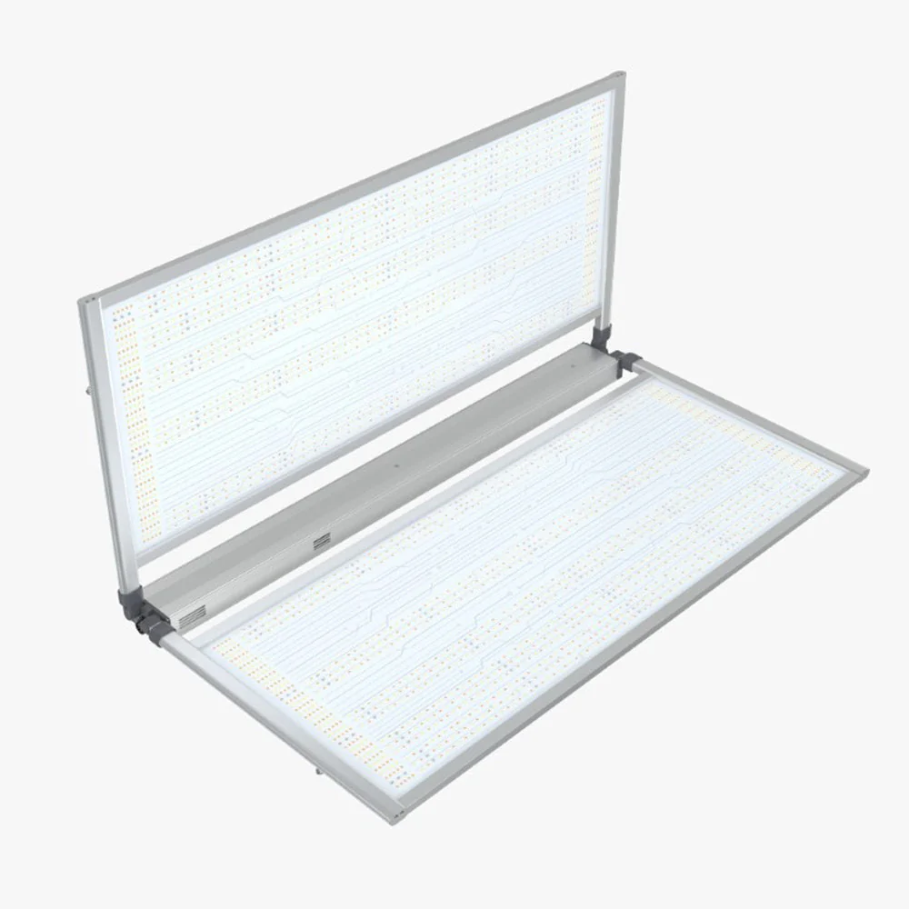 LED PAD 720W 120-277 UVC