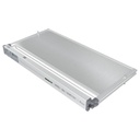 LED PAD 720W 120-277 UVC