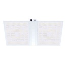 LED BOARD QUANTUM 320W