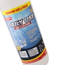 DAILY USE LIMPIADOR 1 L