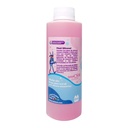 SILICONE LIMPIADOR 250 ML