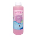 SILICONE LIMPIADOR 250 ML