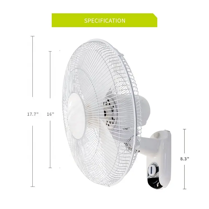 ventilador-pared-16-3-velocidades (1).webp