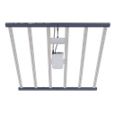 LED Zx 630W NANOLUX