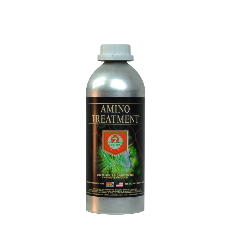 AMINO HnG 1L