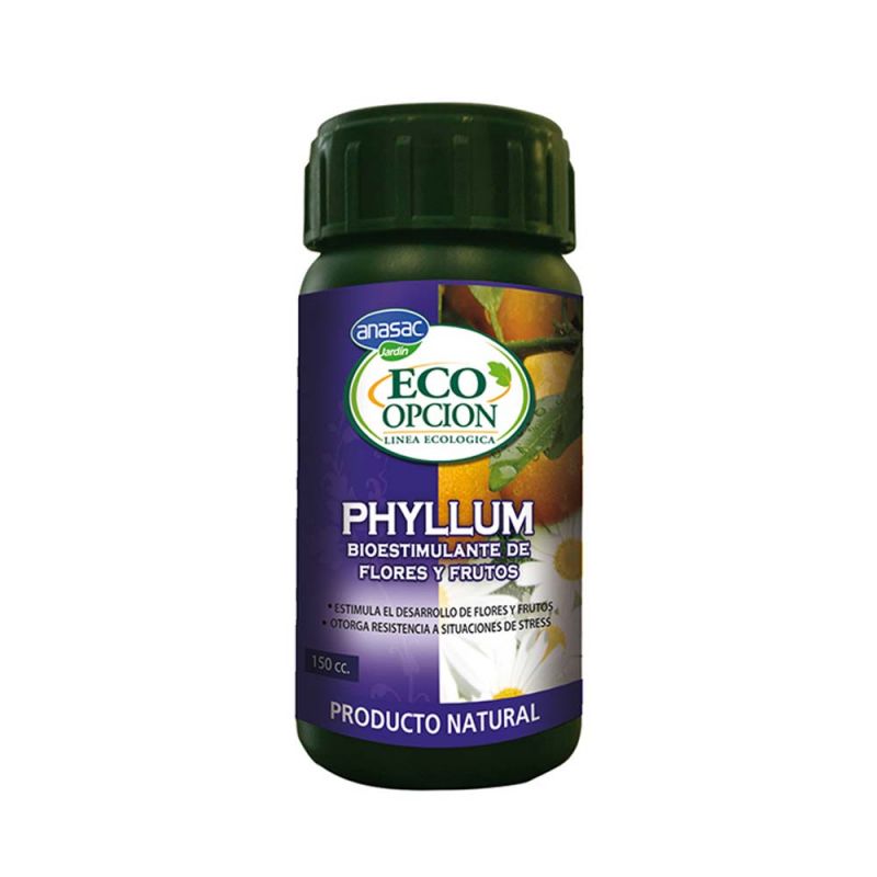 Phyllum 150cc