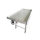 MESA ROLLING BENCH