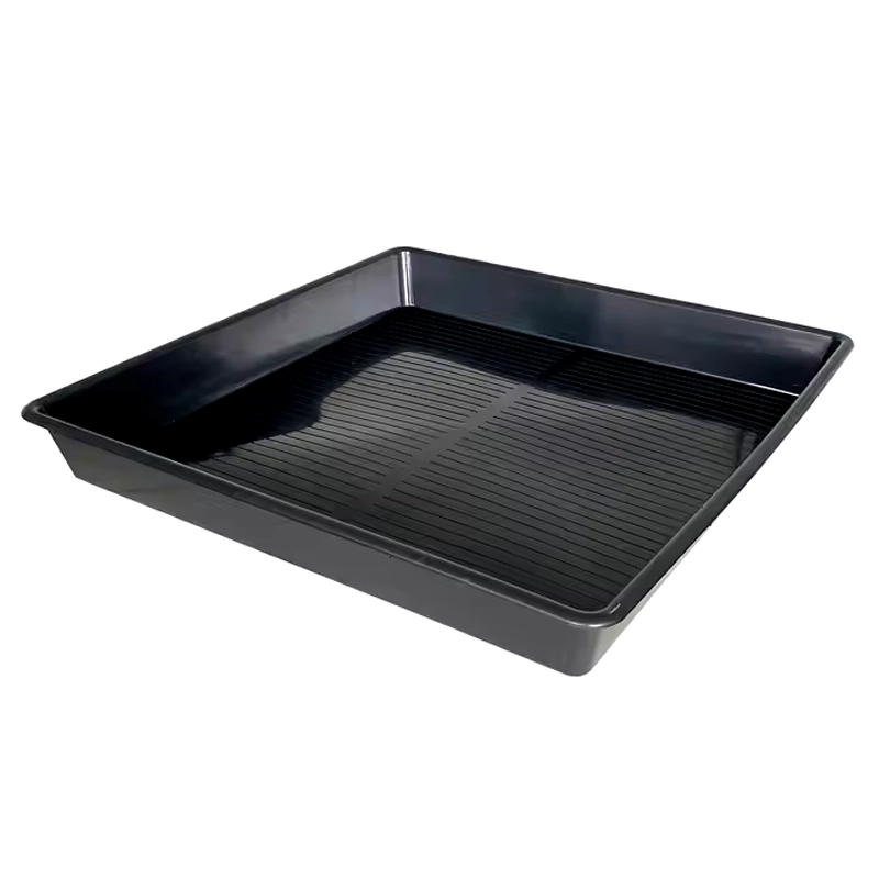 BANDEJA GROW TRAY 1m x 1m