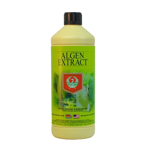 [4653] ALGEN EXTRACT HnG 1L