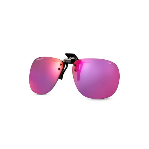 [FGV260] AVIATOR FX CLIP ON, FULL SPECTRUM, LED, CMH FULL