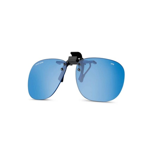 [FGV013] AVIATOR HPS CLIP ON