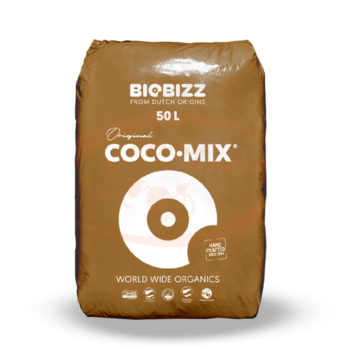 [67234106379812] BIOBIZZ COCO MIX 50L