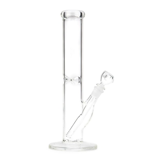 [s27] BONG TUBE WATER GLASS