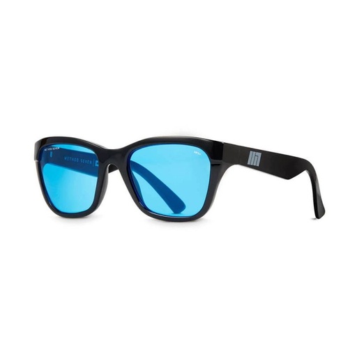 [FGV020] COUP HPS TRANSITION GLOSSY BLACK HPS, SUN