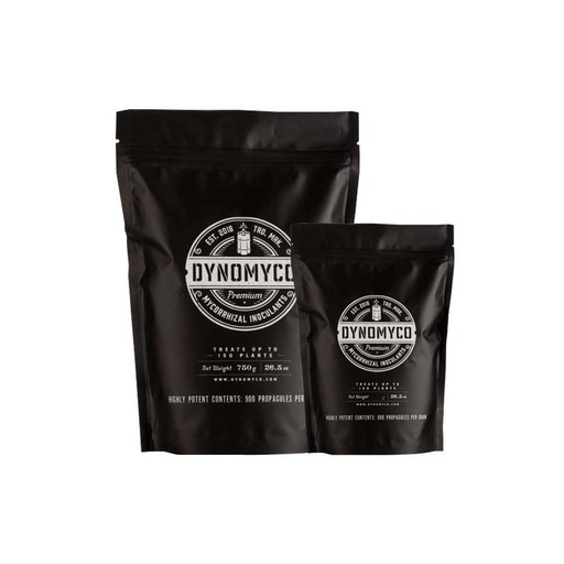 [4804] DYNOMYCO NUTRIENTS 750