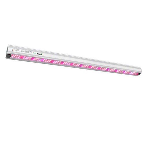 [1648482667714] LEDex 110W NANOLUX UV55W UV Bar