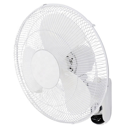 [4737] VENTILADOR PARED 16" 3 VELOCIDADES